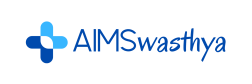 AIMSwasthya